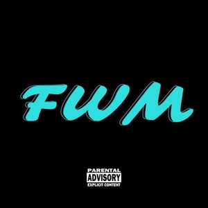 FWM (Explicit)