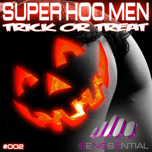 Trick Or Treat (Original Mix)