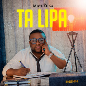 Ta lipa