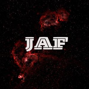 Out Of Love (feat. Kayode AD)