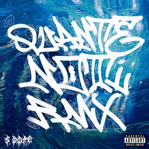 QUANTE NOTTI (RMX) [Explicit]