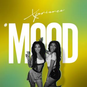 #MOOD (Explicit)