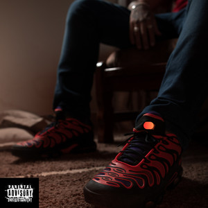 A ADRENALINA ME MOVE (Explicit)