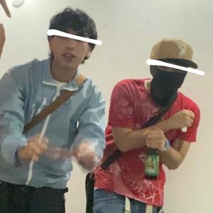 Destroyerz (Explicit)