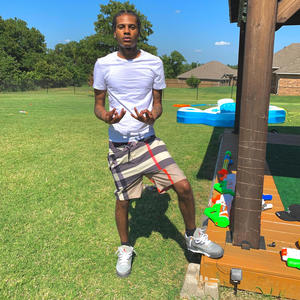 Side Edition (Explicit)