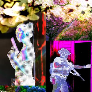 neva change (Explicit)