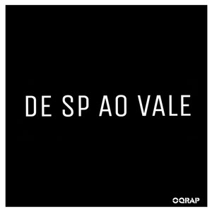 De Sp ao Vale