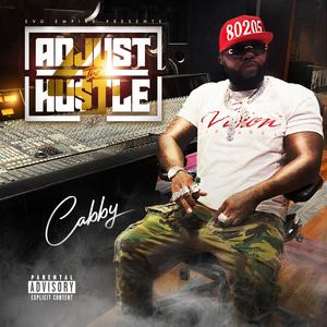 Prints On It (Explicit)