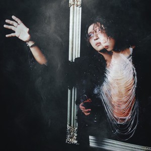 在今夜请与我相恋 (ft.Abbily)