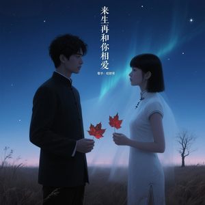 来生再和你相爱