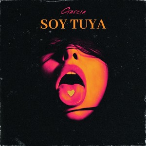 Soy Tuya