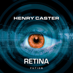 Retina (Extended Mix)