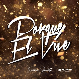 No Hay Lugar Más Alto