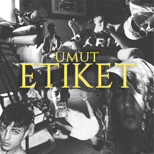 Etiket (Explicit)