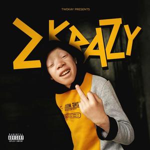 2KRAZY FREESTYLE