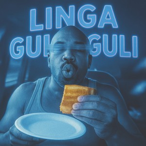LINGA GULI GULI (Super Slowed)