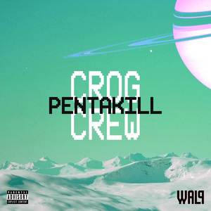 Croglinzi (Explicit)