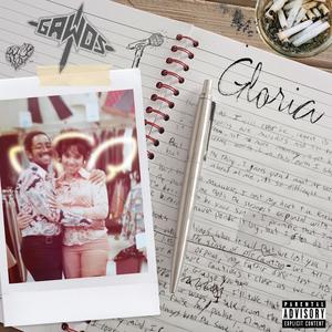 Gloria (Explicit)