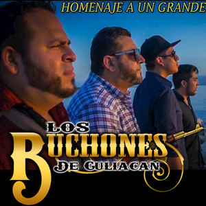 Popurri Homenaje a Juan Gabriel