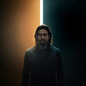 OK LET'S GO (Explicit)