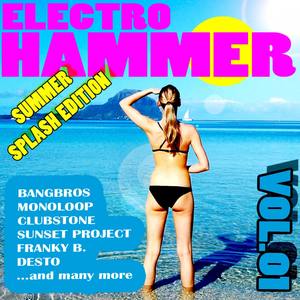 Electro Hammer Vol. 1