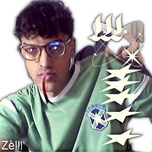 zè!!! (Explicit)