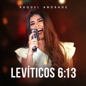 Levíticos 6: 13