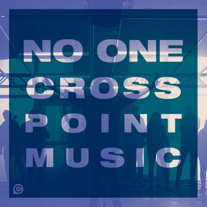 No One(feat. Setnick Sene)