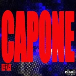 Capone (feat. BEMO) [Explicit]