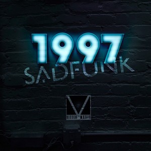 1997 (Original Mix)