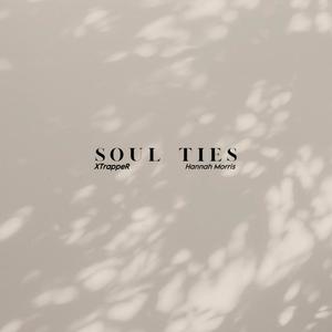 Soul Ties