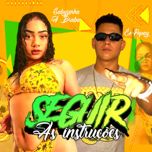 Seguir as Instruções (Explicit)