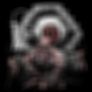 Pigs Will Be Pigs (Explicit)