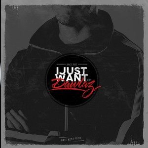 I Just Want... (Interlude)