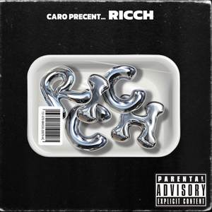 RICCH (Explicit)