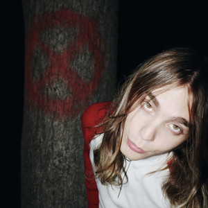 Idk Where I Been Lately (Explicit)