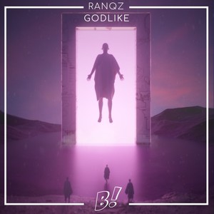 Godlike (Original Mix)
