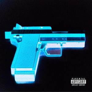 Blixkity Blixk (Explicit)