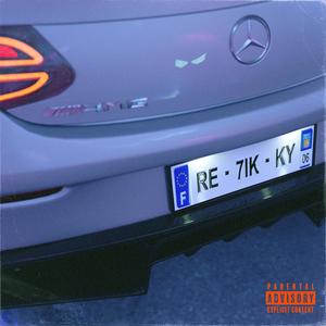 RE7 (Explicit)