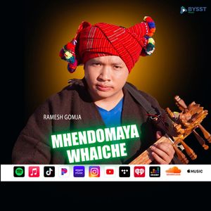 MHENDOMAYA WHAICHE