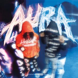 Aura (Explicit)