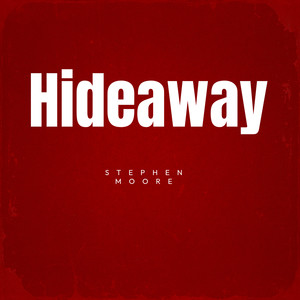 Hideaway