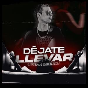 Amor Imposible (feat. Cordero Family MV)