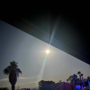 ★҉★҉.҉·҉★҉ ҉»҉.҉·҉★҉ ҉い少̴̙̹͔̤̹͍͖̣̺̉͑̅̊̂͊́̕͠͝ͅし̷̹͕̰̒̐͊難̵̡̢̰̣̪̯̤̄̈́̀͠し̴̛͉͊͑͝͠い̵̧̡͉̣̬̯̜̘͂̏̉̃̌ い少̴̙̹͔̤̹͍͖̣̺̉͑̅̊̂͊́̕͠͝ͅし̷̹͕̰̒̐͊O҉҉҉҉҉̷҉҉҉҉҉̵҉҉҉҉҉҉҉҉҉҉҉̢҉҉҉҉҉̭҉҉҉҉҉͚҉҉҉҉҉̜҉҉҉҉҉̠҉҉҉҉҉ͫ҉҉҉҉҉ͣ҉҉҉҉҉͐҉҉҉҉҉͢҉҉҉҉҉͟҉҉҉҉҉͢҉҉҉҉҉͠҉҉҉҉҉͞҉҉҉҉҉͝҉҉҉҉҉2҉҉҉҉҉̶҉҉҉҉҉҉҉҉҉҉҉̹҉҉҉҉҉̭҉