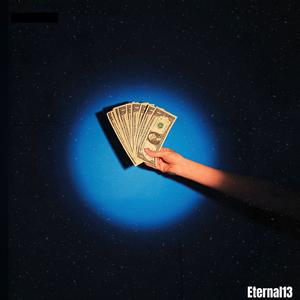 All About The Money (Explicit)