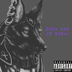 Diie Alone (Explicit)