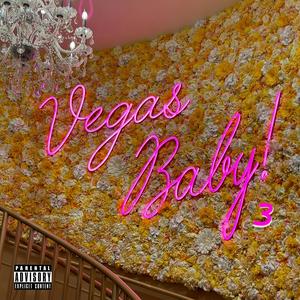 Power (feat. Jovi Jov) (Special Version)