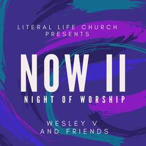 Night of Worship II