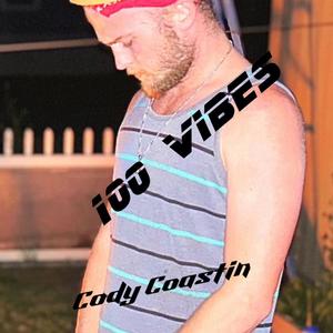 Things I Would Do (feat. Jobert)