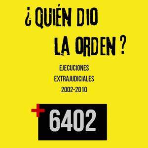 6402+ (feat. Yey Arboleda & GMC) (Explicit)